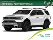 Honda Passport