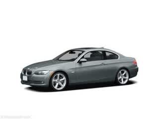 2010 BMW 3 Series 328i xDrive -
                  Kahului, HI