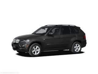 2009 BMW X5 xDrive30i -
                  Kahului, HI