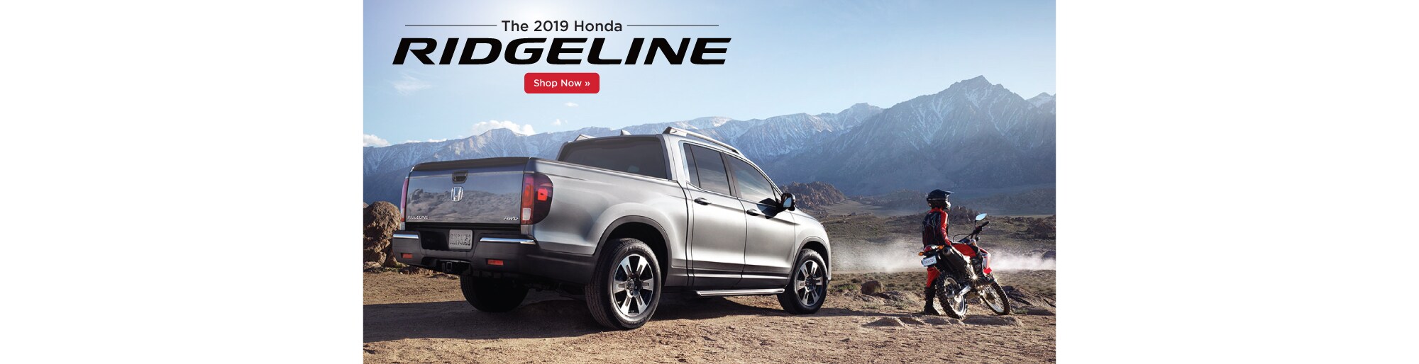 New & Used Honda Dealer Kahului Island Honda serving Maui County, HI