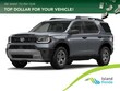 Honda Passport