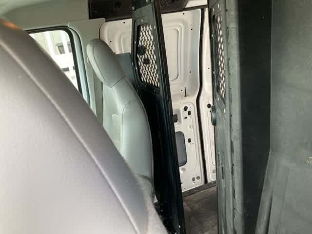 Thumbnail: 2014 Ford Econoline - 12