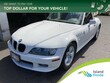 BMW Z3