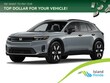 Honda Prologue