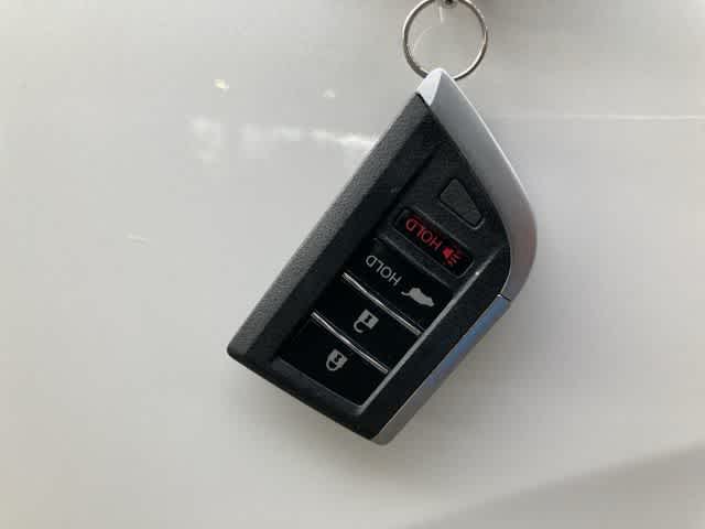 Thumbnail: 2023 Acura MDX - 20