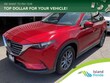 Mazda Mazda CX-9