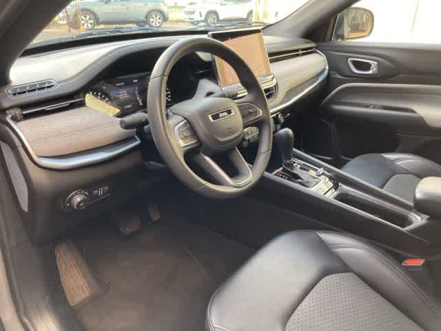 3C4NJDBN1RT607401