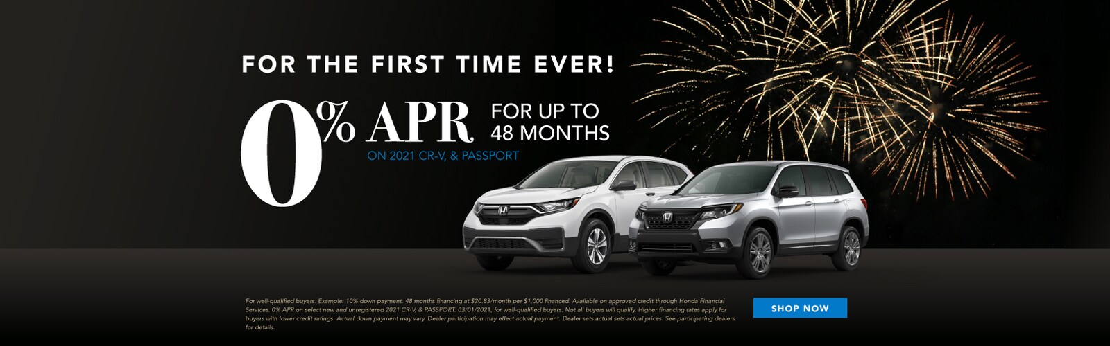 New & Used Honda Dealer in Kahului Island Honda