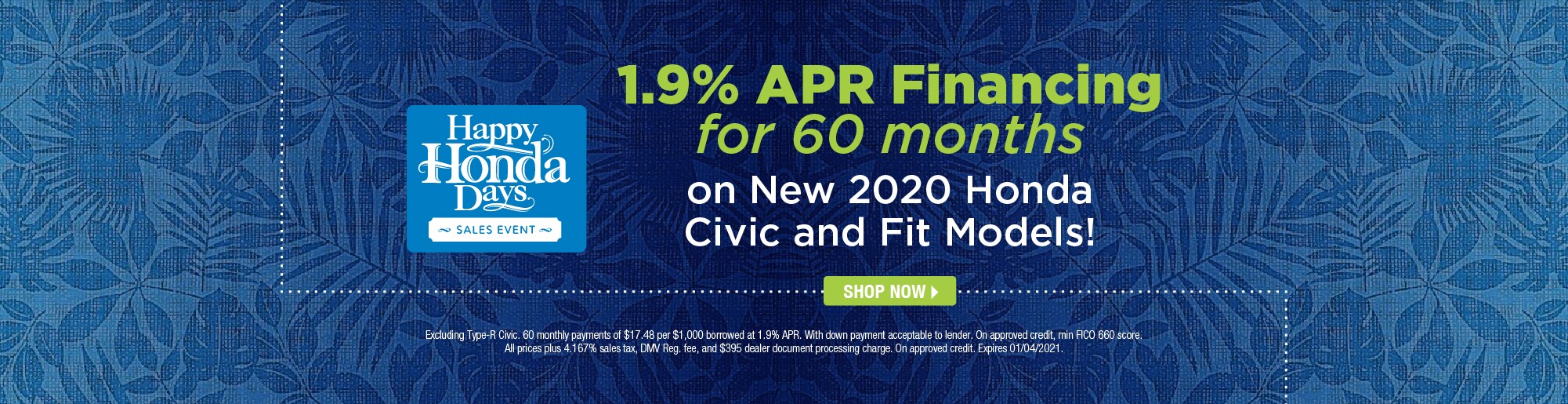 New & Used Honda Dealer in Kahului Island Honda