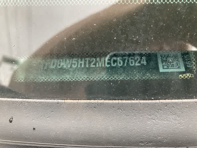 Thumbnail: 2021 Ford F-550 - 21