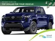 Toyota Tacoma i-FORCE MAX