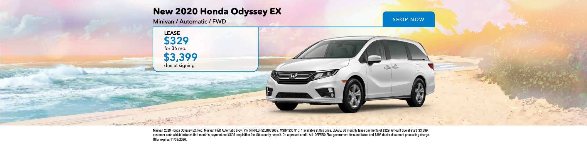 New & Used Honda Dealer in Kahului Island Honda