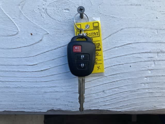 Thumbnail: 2019 Toyota Tundra - 20