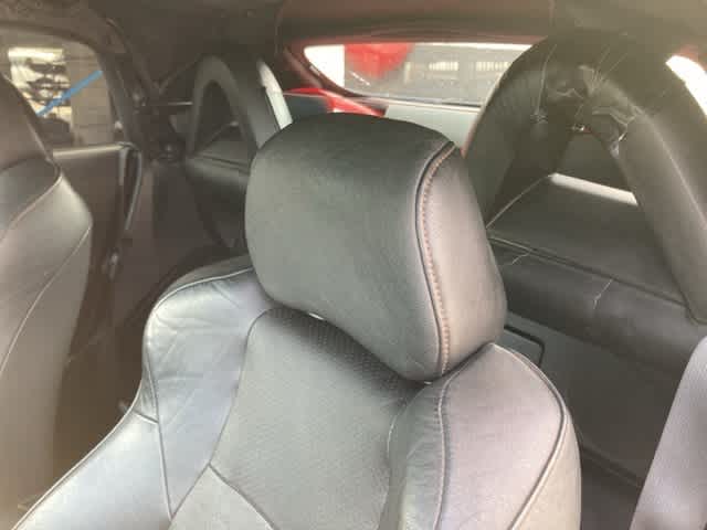 Thumbnail: 2004 Nissan Z - 13