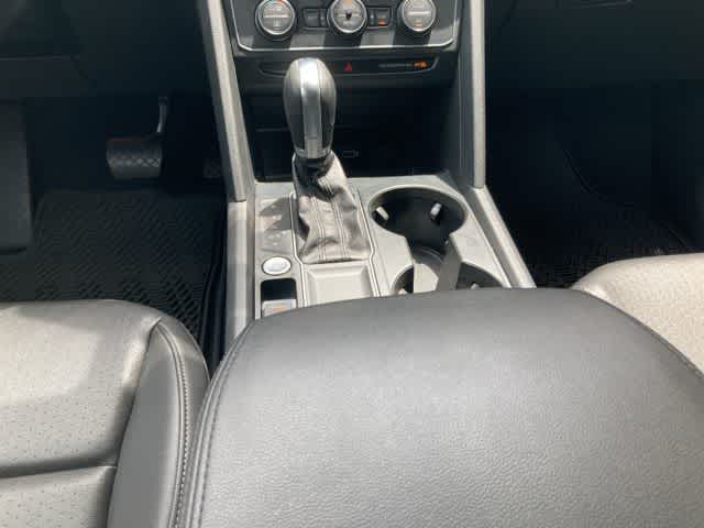 Thumbnail: 2019 Volkswagen Atlas - 17