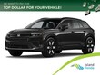  Honda Prologue