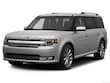  Ford Flex
