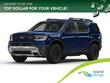 Honda Passport
