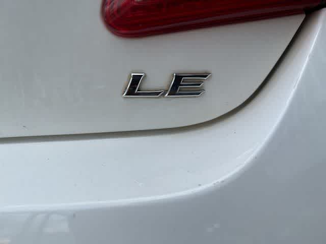 Thumbnail: 2007 Toyota Camry - 7