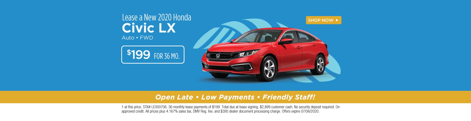 New & Used Honda Dealer Kahului Island Honda serving Maui County, HI
