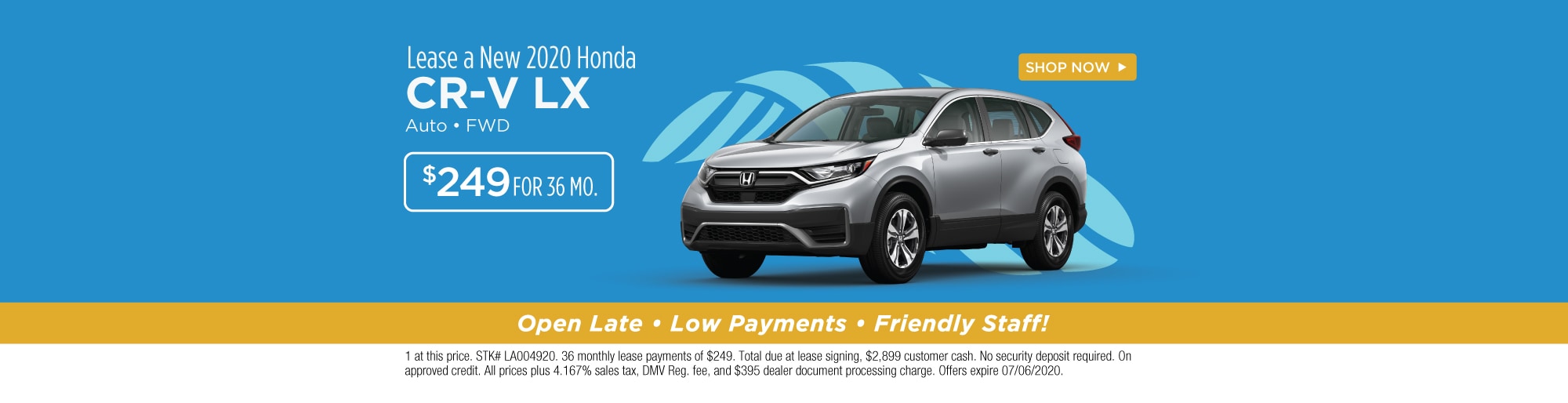 New & Used Honda Dealer Kahului Island Honda serving Maui County, HI