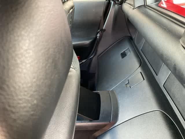 Thumbnail: 2004 Nissan Z - 12