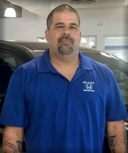Staff member Kirt Marquez from ID_db407c62bdbb
