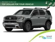 Honda Passport
