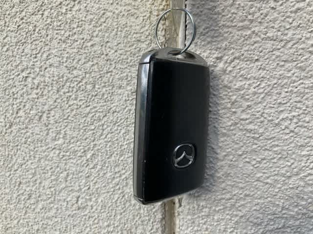 Thumbnail: 2021 Mazda MX-5 Miata - 19