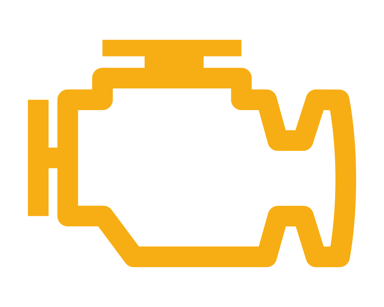 The List Of Fault Codes OBD0 OBD1 Can Be Found At A4H TECH COM The 