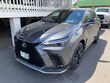  LEXUS NX 450h+
