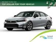 Honda Civic Hybrid