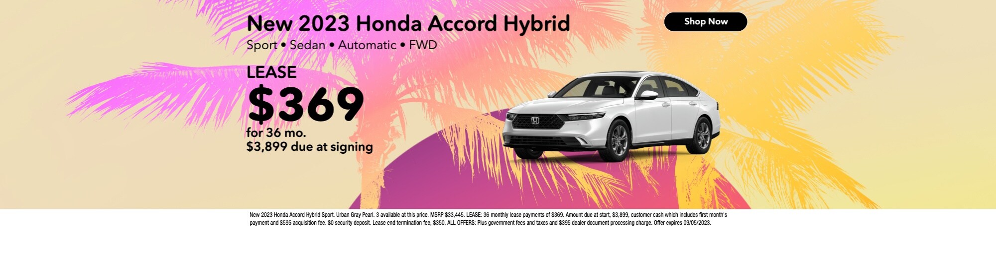 New & Used Honda Dealer in Kahului Island Honda