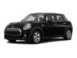  MINI Hardtop 4 Door