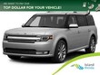 Ford Flex