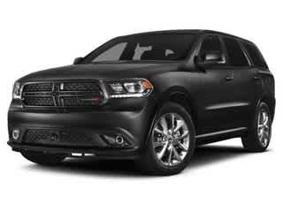2014 Dodge Durango R/T -
                  Kahului, HI
