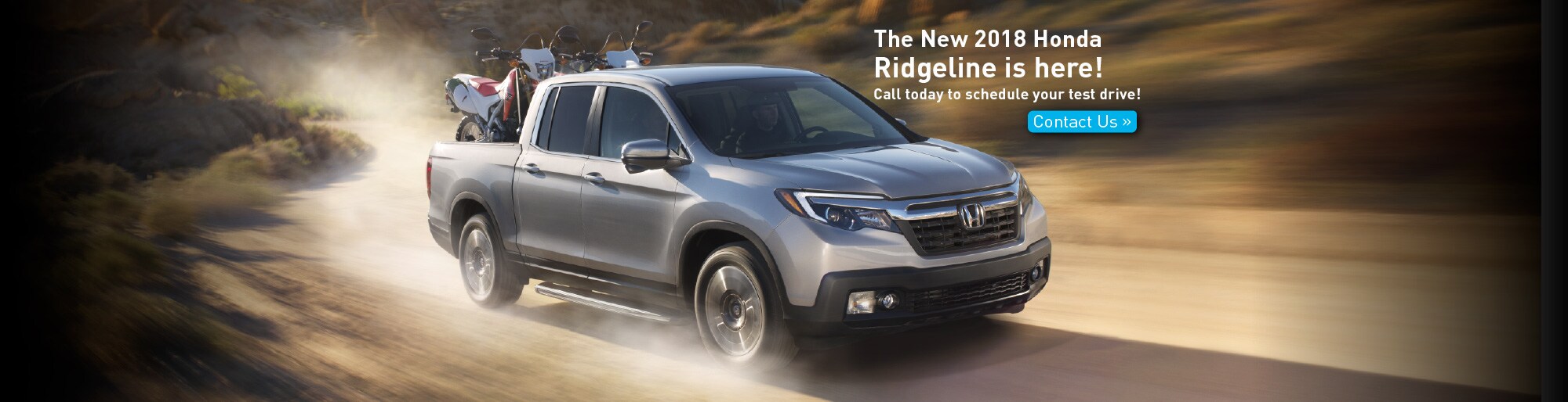 New & Used Honda Dealer Kahului Island Honda serving Maui County, HI