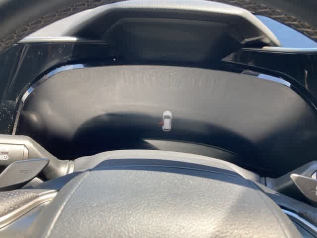 Thumbnail: 2024 Lexus NX - 18