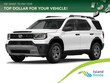 Honda Passport