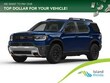 Honda Passport