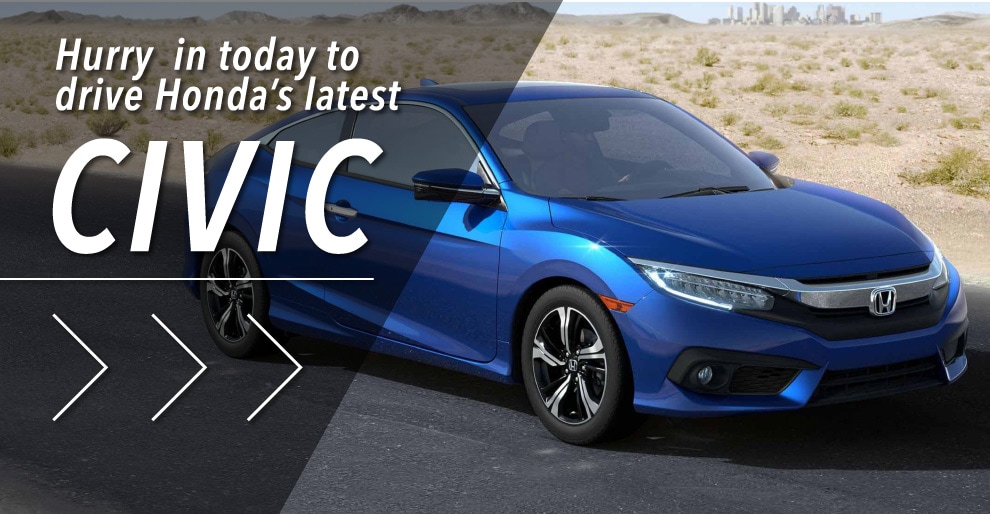 New & Used Honda Dealer Kahului Island Honda serving Maui County, HI