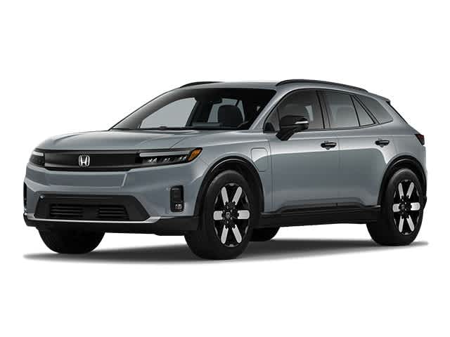 2026 Honda Prologue Elite -
                  Kahului, HI