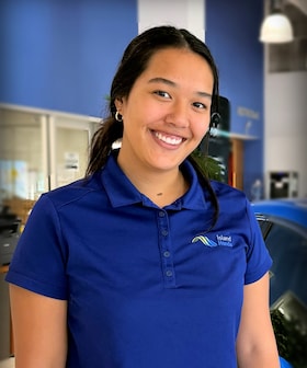Staff member Kamree Freitas from ID_cf001ac83bc9