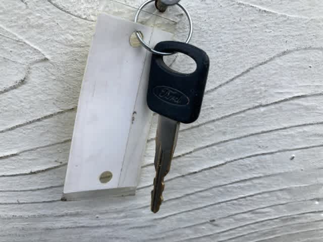 Thumbnail: 2014 Ford Econoline - 20