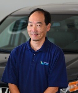 Staff member Grant Fuchikami from ID_1d92441349b2
