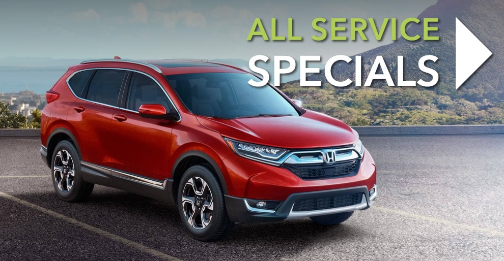 New & Used Honda Dealer Kahului Island Honda serving Maui County, HI