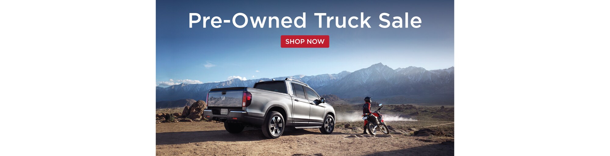 New & Used Honda Dealer Kahului Island Honda serving Maui County, HI