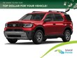 Honda Passport