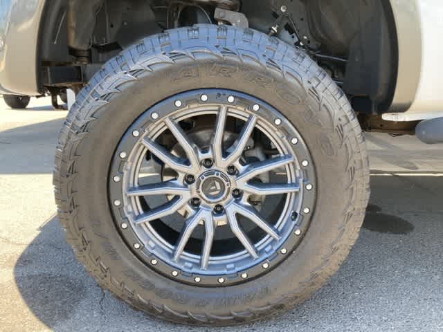 Thumbnail: 2019 Ford Ranger - 8
