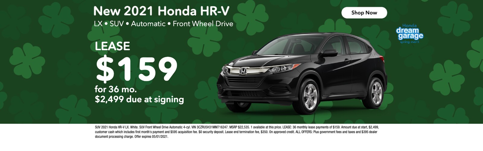 New & Used Honda Dealer in Kahului Island Honda